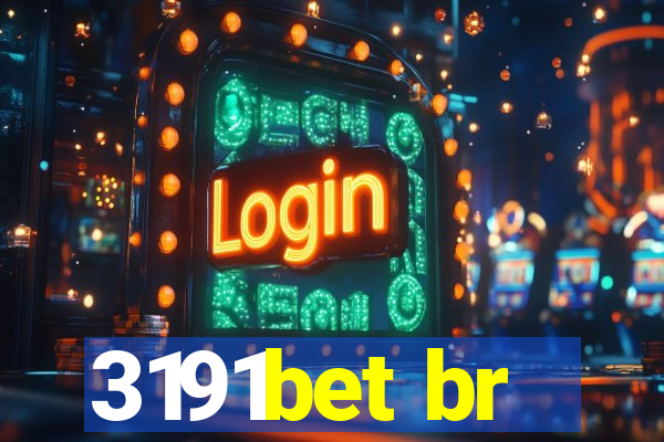 3191bet br